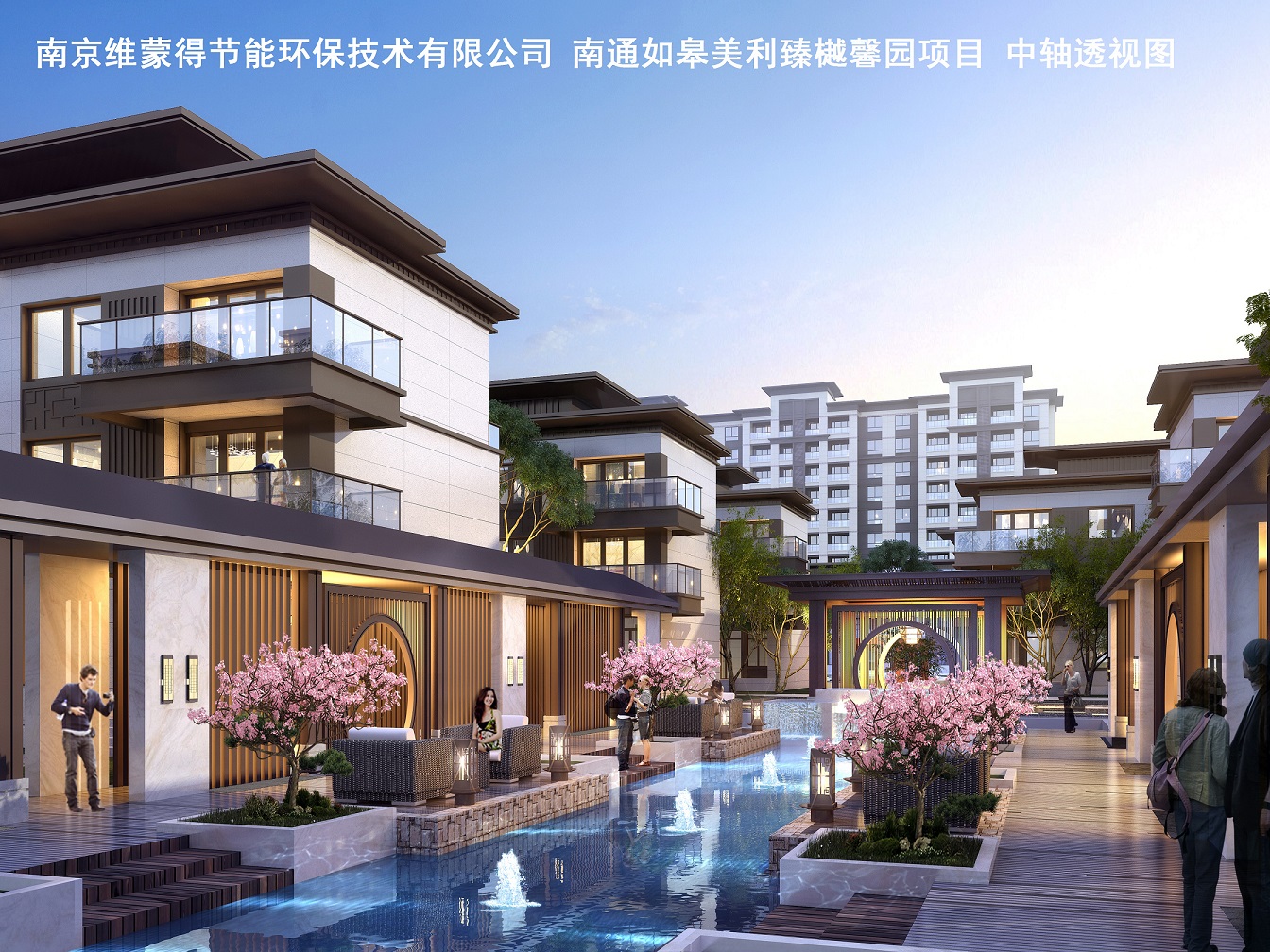 6052b726e3cdf.jpg