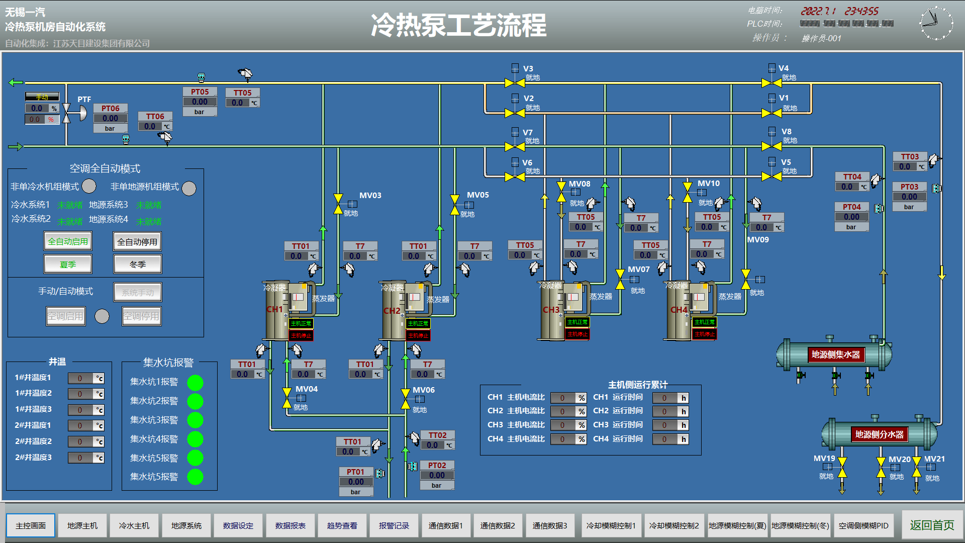 62f5f6967cb91.png