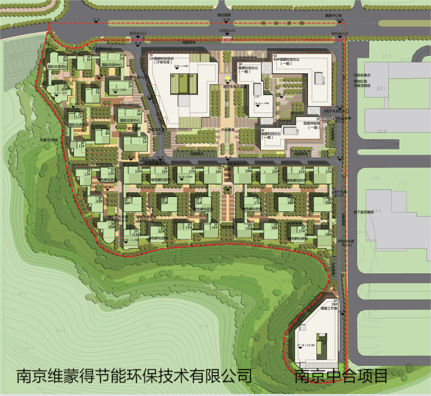 64dad8ffbc1f5.png 中合.png